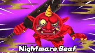 Yo-kai Watch 2: Fleshy Souls Playthrough Part 41 (EXTRA #20 - Blasters, Gargaros, and Ogralus)