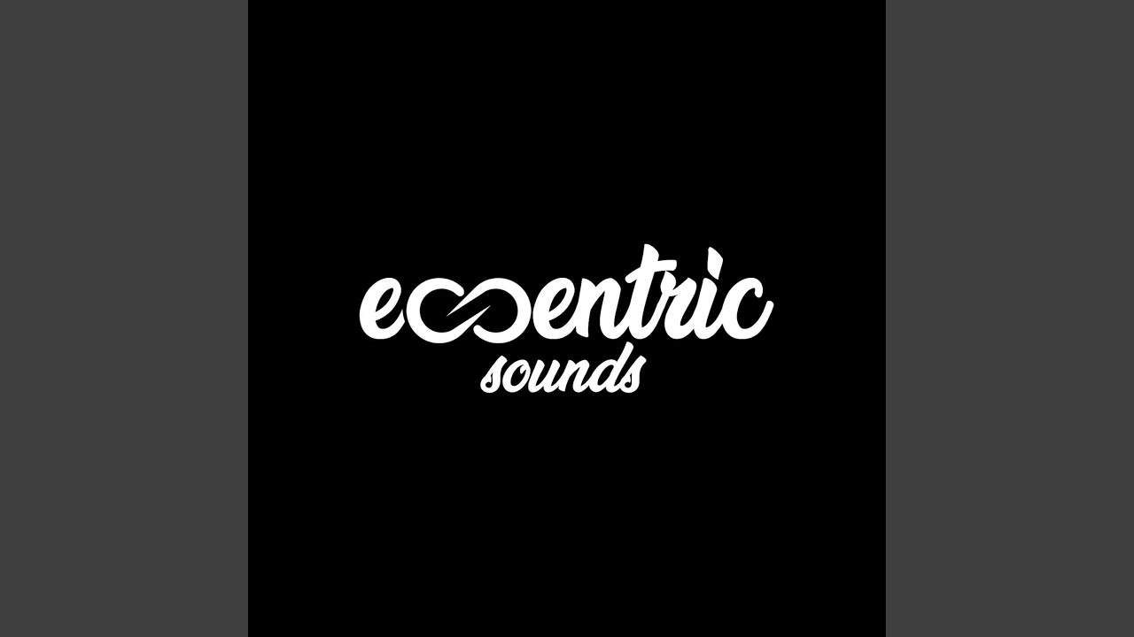 Assista a Activate no YouTube Assista a Activate no YouTube