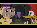 Youtube Thumbnail title