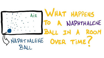 Mass Diffusion - Free and Forced Convection Comparison - W12Q4