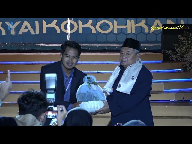 OST Drama Arena 533 | Darul Amanah | SUkorejo Kendal Jawa Tengah Indonesia class=