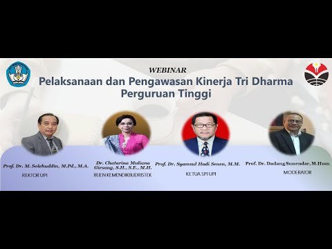 Video: Penduduk Karelia: dinamika, situasi demografis saat ini, komposisi nasional, budaya, ekonomi