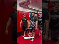АГА ИНИ 🔥🔥🔥🔥