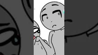 Hahaha Funny Moments