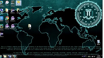 用最短的时间入门debug神器-gdb