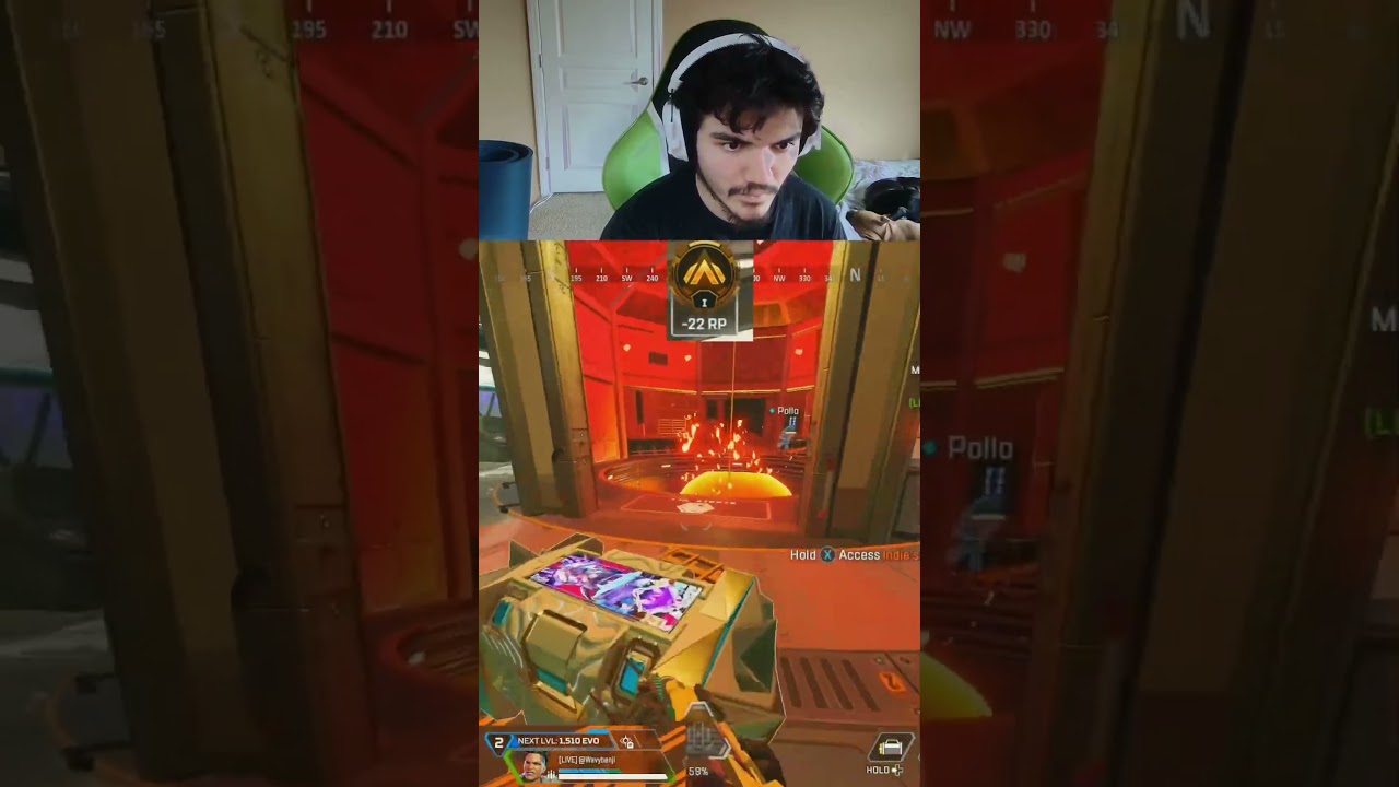 Это просто БЕЗУМИЕ 🤯 