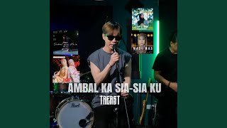 Download Lagu Subai Ru Ka'a Download Lagu Subai Ru Ka'a