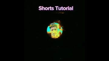 How to Make Professional Intro For YouTube in Kinemaster From Mobile || Intro Kaise Banaye?