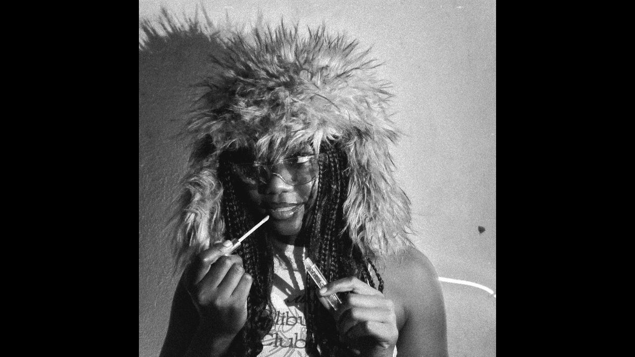 (Free) Rema X Odeal Afro Rnb X Brazillian Funk Type Beat ~ Wagwan