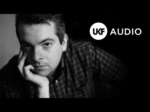 InsideInfo - Being
