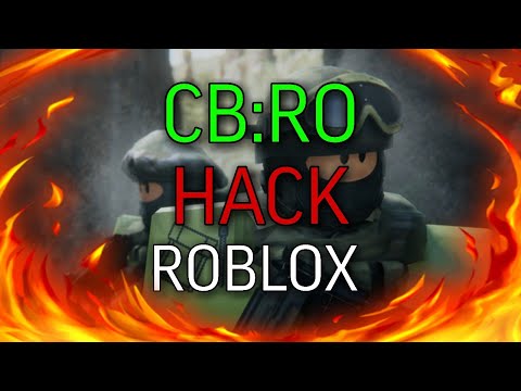 Cb Ro Script Hack Pastebin Youtube - cb ro script hack pastebin youtube roblox cbro hack nasıl yapılır Cb Ro Script Hack Pastebin Youtube - roblox cbro hack nasıl yapılır