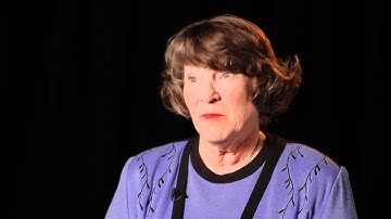 Reasons to Switch to NET10