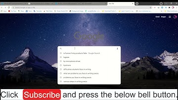 How to download and install logisim with java .....