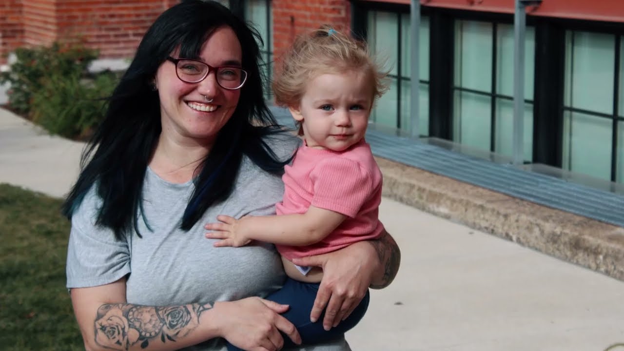 East House Documentary - 2026