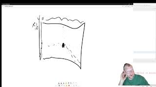 Draw a Random-Color Rectangle in JavaFX