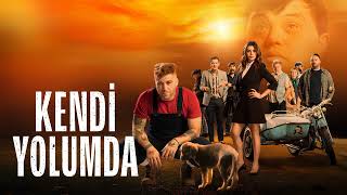 Kendi Yolumda (2022) - Athena - Dam Üstüne Çul Serer (Dream)