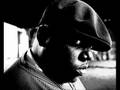 Notorious B.I.G. ft. Keith Murray - Who Shot Ya?