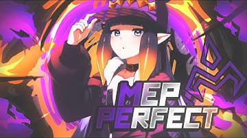 Multi Editor Project - Perfect - [ MEP ]