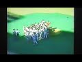 1989MLB開幕戦 カリフォルニアエンゼルス ボブマクルーアVSシカゴホワイトソックス アナハイムスタジアム イバンカルデロン デッドボール乱闘 パンチョ伊東興奮 フィスクVSパリッシュ