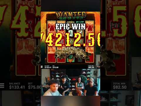 Amazing Spin-36#slot#casino#gamble#gaming#reels#handpay#viral#viralvideo#jackpot#slot#bonus#win#like