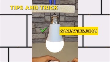 PLEASE LIKE! SHARE! AND SUBSCRIBE!!!