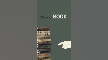 How to Start a Book Club