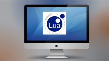 Download & install luabind on Mac OS (Big Sur, Monterey, Catalina, Mojave) via Homebrew / brew