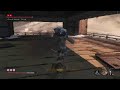 Sekiro top p/ krl, bó cancelar o CPF do Coruja😡😡😡