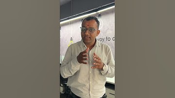 How to Get More Google Reviews in 2025 | AI Review System Demo