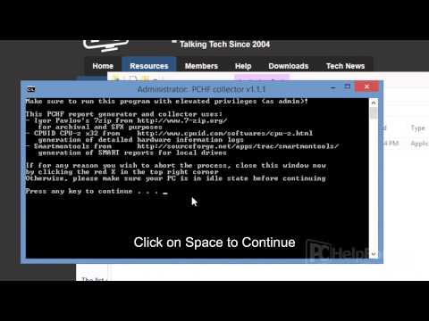 Howto: Posting Instructions