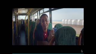 TNT SPORTS 1 (BT SPORT) UK - Idents & Promos & Continuity & Commercial (Ad) Break (July 18, 2023)