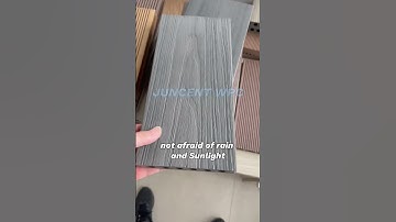 #wpcdecking #wpcflooring #wpc #decking #compositedecking #wpcfence #wpcwallpanel #wpccertification