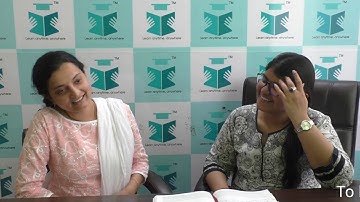 RBI Grade B Topper Interview | RBI Grade B Preparation Strategy | How To Crack RBI | EduTap Guidance