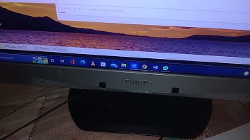 Integration of RTC module with Raspberry Pi 4 | Real-Time Clock