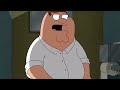 Family guy  are you meatball freak shorts