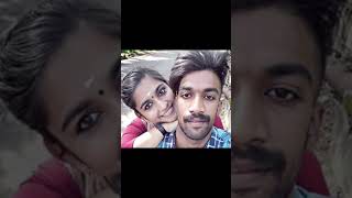 Death In A Juice Keralas Rarest Of Rare Murder