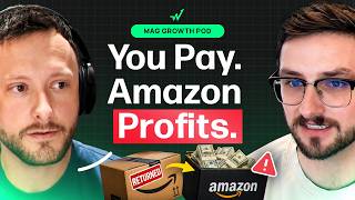 Hidden Revenue: How to Make Money Off Every Amazon Return