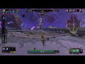 SMITE-How to survive a Smite match / Como sobrevivir a una partida de Smite