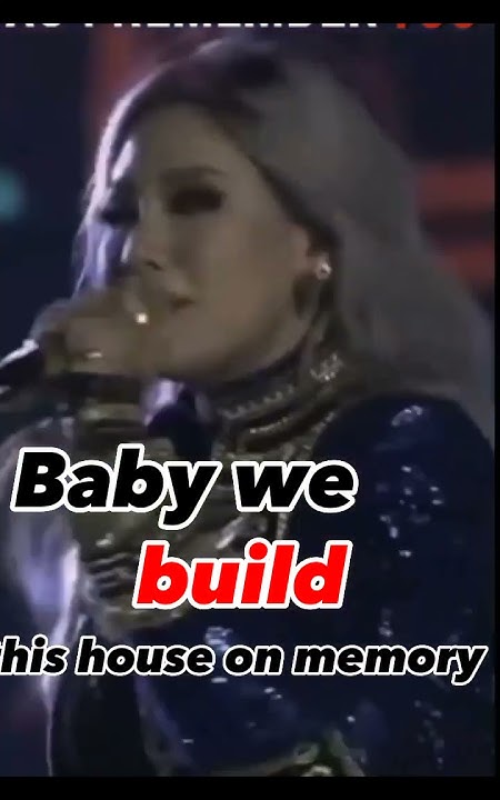 4th-generation-kpop-groups-are-good-but-kpop-youtube