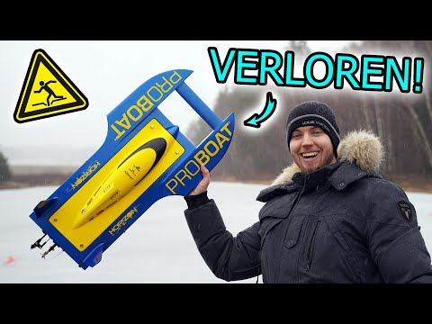 NEUES XXL 100