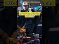 Pinpoint Accuracy in Fortnite 🎯