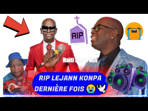 MIX DIEUDONNÉ LA ROSE NEW ALBUME 2026 🕊️ AVAN LI MOURI LAST RECORDINGS