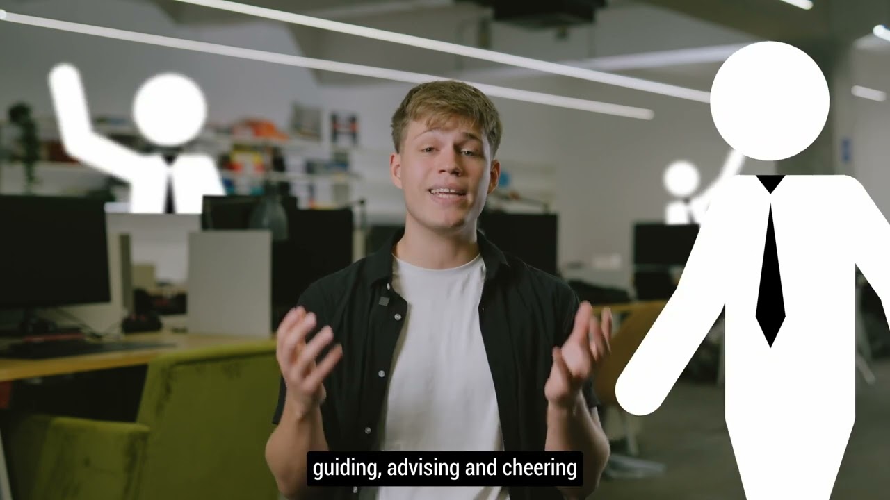 Pass IT Certification Exams