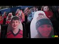 #ALLCAPS All-Access | The First Retro Win