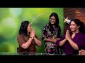 வெயில் காலத்திற்கு ஏற்ற உணவுகள் | Varutha Padatha Sangam Ep- 147 | SunTV