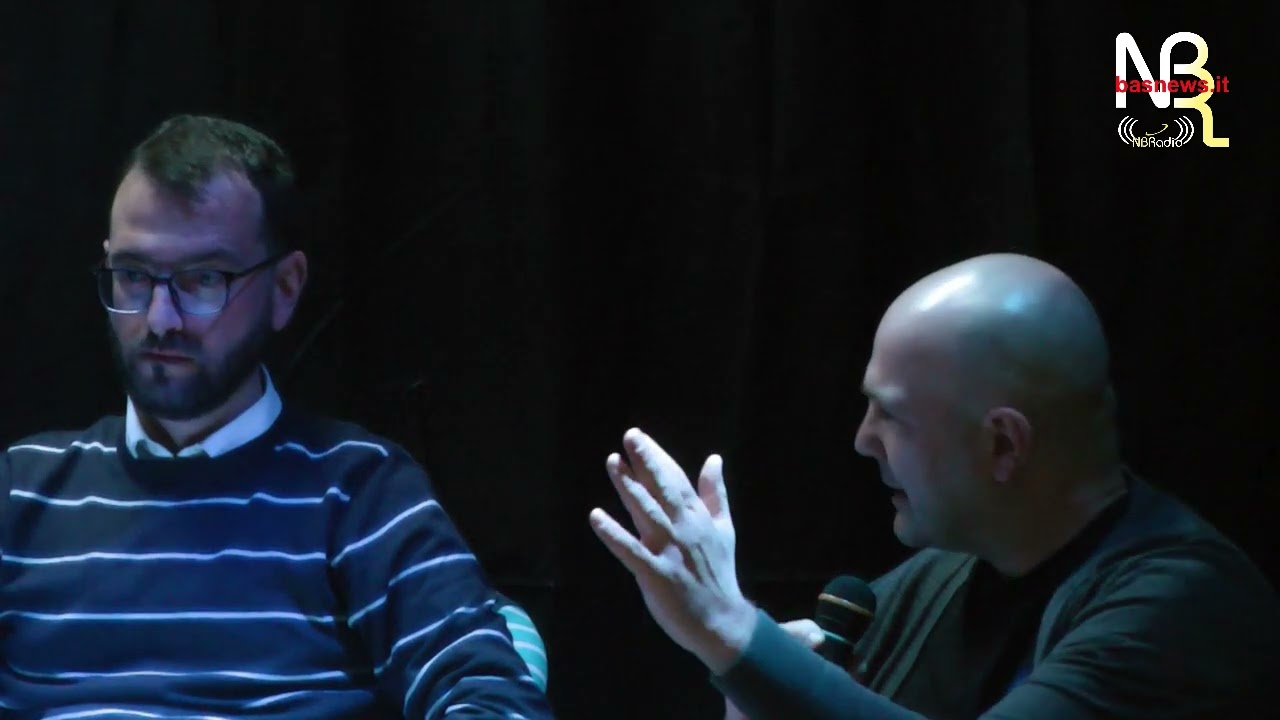 “Uno così, Giovanni Brusca si racconta” di Don Marcello Cozzi