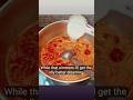 😂 my morning routine 🤣#youtubeshorts #shorts #food #kitchen #music