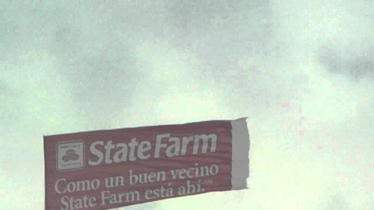 Plane Banner Flying In Los Angeles 9 10 11 Youtube