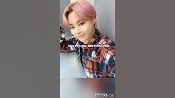 Sơ hở là bắn tiếng Thái