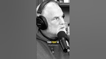 “Marksmanship Wins Wars” ⚠️